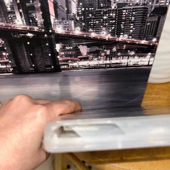 PS3, game, Assassin’s Creed black flag,DOES NOT SKIP OR OR HAVE PROBLEMS, fun - Picture 7 of 9